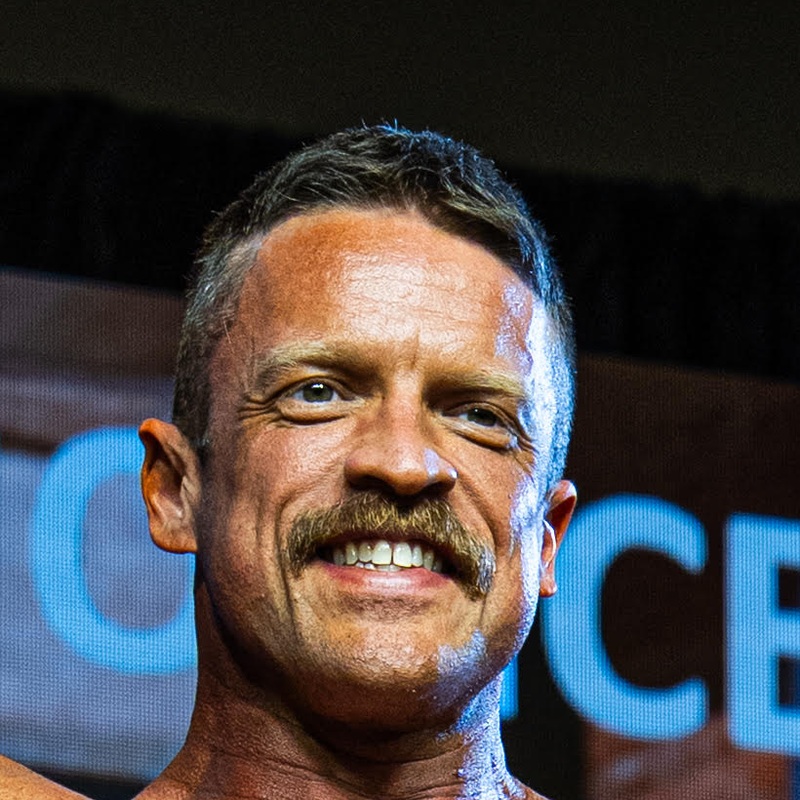 Sean O'Brien, OBFL coach